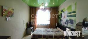 3-к квартира, вторичка, 77м2, 4/4 этаж