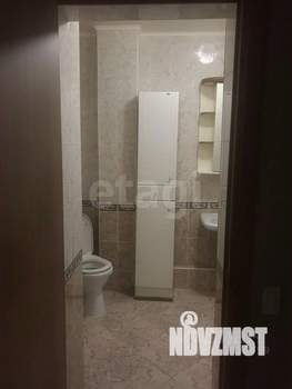 2-к квартира, вторичка, 93м2, 2/11 этаж