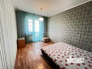 1-к квартира, вторичка, 32м2, 5/10 этаж