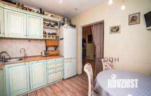 3-к квартира, вторичка, 71м2, 5/10 этаж