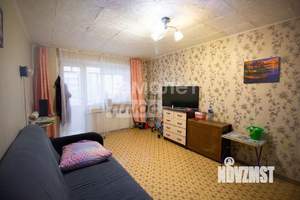 2-к квартира, вторичка, 49м2, 3/9 этаж