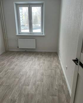 2-к квартира, вторичка, 65м2, 9/10 этаж