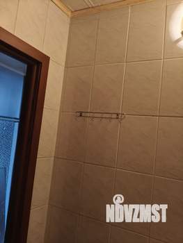 1-к квартира, вторичка, 31м2, 4/5 этаж