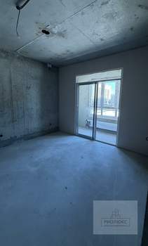 2-к квартира, вторичка, 59м2, 12/16 этаж