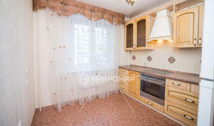 3-к квартира, вторичка, 75м2, 1/10 этаж