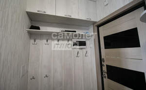 2-к квартира, вторичка, 41м2, 10/10 этаж