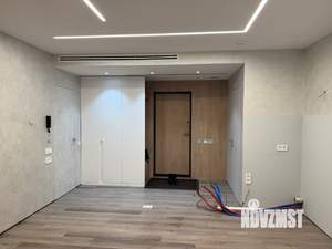 2-к квартира, вторичка, 66м2, 13/16 этаж