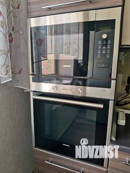 2-к квартира, вторичка, 58м2, 7/10 этаж