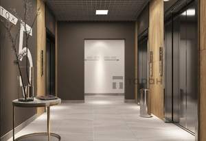 Студия квартира, вторичка, 33м2, 6/30 этаж