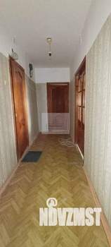 2-к квартира, вторичка, 57м2, 10/10 этаж