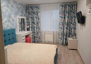2-к квартира, вторичка, 50м2, 5/10 этаж