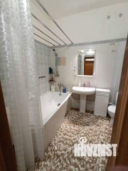 3-к квартира, вторичка, 117м2, 3/5 этаж