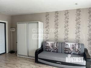 Студия квартира, вторичка, 25м2, 11/16 этаж