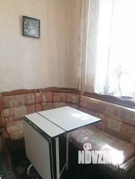 2-к квартира, вторичка, 44м2, 1/2 этаж