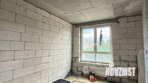 3-к квартира, вторичка, 99м2, 2/14 этаж