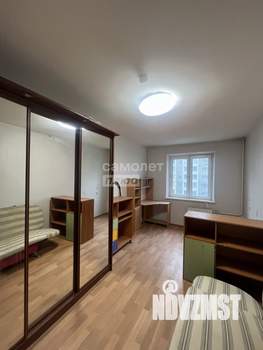 2-к квартира, вторичка, 57м2, 4/10 этаж