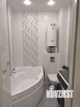 2-к квартира, вторичка, 70м2, 11/20 этаж