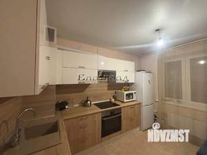 1-к квартира, вторичка, 32м2, 2/10 этаж