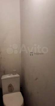 2-к квартира, вторичка, 43м2, 5/5 этаж