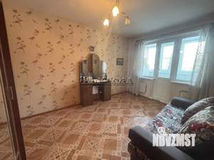 2-к квартира, вторичка, 49м2, 2/5 этаж