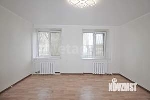 1-к квартира, вторичка, 22м2, 1/5 этаж