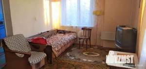 1-к квартира, вторичка, 31м2, 3/5 этаж