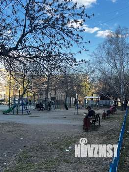 2-к квартира, вторичка, 52м2, 3/9 этаж