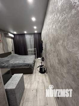 2-к квартира, вторичка, 65м2, 8/10 этаж