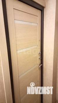 2-к квартира, вторичка, 46м2, 2/5 этаж