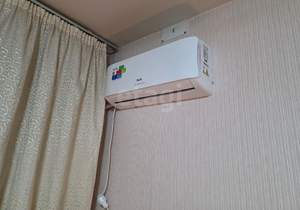 2-к квартира, вторичка, 65м2, 9/10 этаж