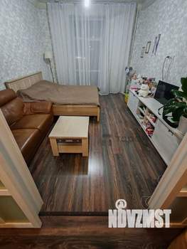 2-к квартира, вторичка, 54м2, 3/4 этаж