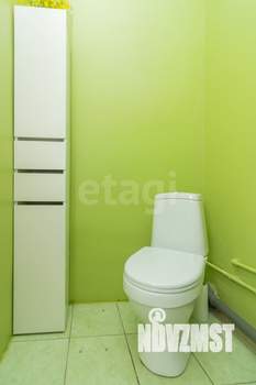 3-к квартира, вторичка, 82м2, 8/11 этаж