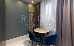 1-к квартира, вторичка, 37м2, 2/15 этаж