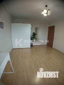 4-к квартира, вторичка, 121м2, 6/6 этаж