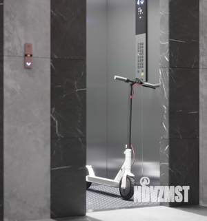 3-к квартира, вторичка, 81м2, 19/24 этаж