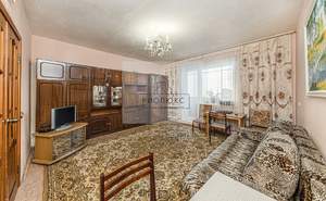 Фото квартиры на продажу (1)