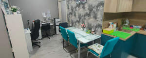 2-к квартира, вторичка, 64м2, 13/19 этаж