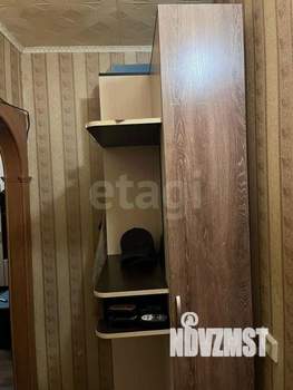 2-к квартира, вторичка, 45м2, 2/5 этаж