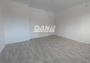 3-к квартира, вторичка, 65м2, 1/10 этаж