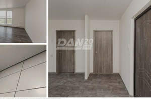 1-к квартира, вторичка, 41м2, 4/10 этаж