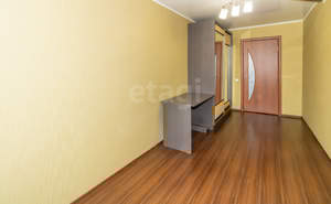 2-к квартира, вторичка, 44м2, 3/5 этаж