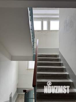 3-к квартира, вторичка, 68м2, 8/10 этаж