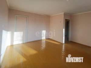 1-к квартира, вторичка, 32м2, 5/5 этаж