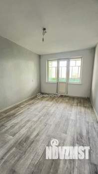 3-к квартира, вторичка, 65м2, 3/9 этаж