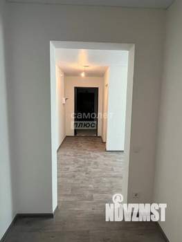2-к квартира, вторичка, 64м2, 2/10 этаж