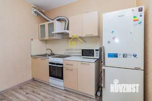 Студия квартира, вторичка, 24м2, 5/10 этаж