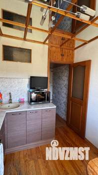 2-к квартира, вторичка, 48м2, 5/10 этаж