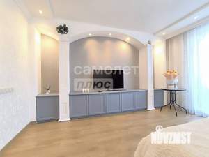 2-к квартира, вторичка, 65м2, 8/10 этаж