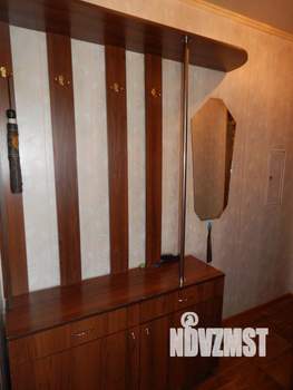 2-к квартира, вторичка, 43м2, 5/5 этаж