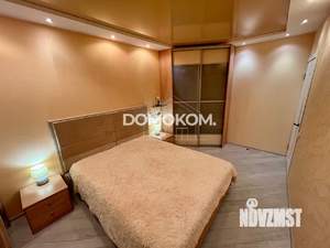 3-к квартира, вторичка, 65м2, 9/10 этаж
